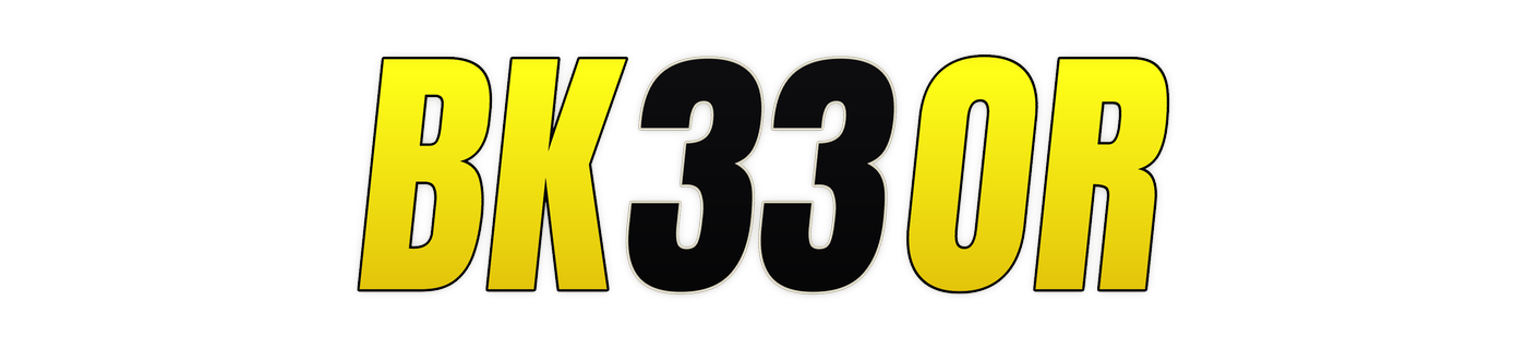 bk33or